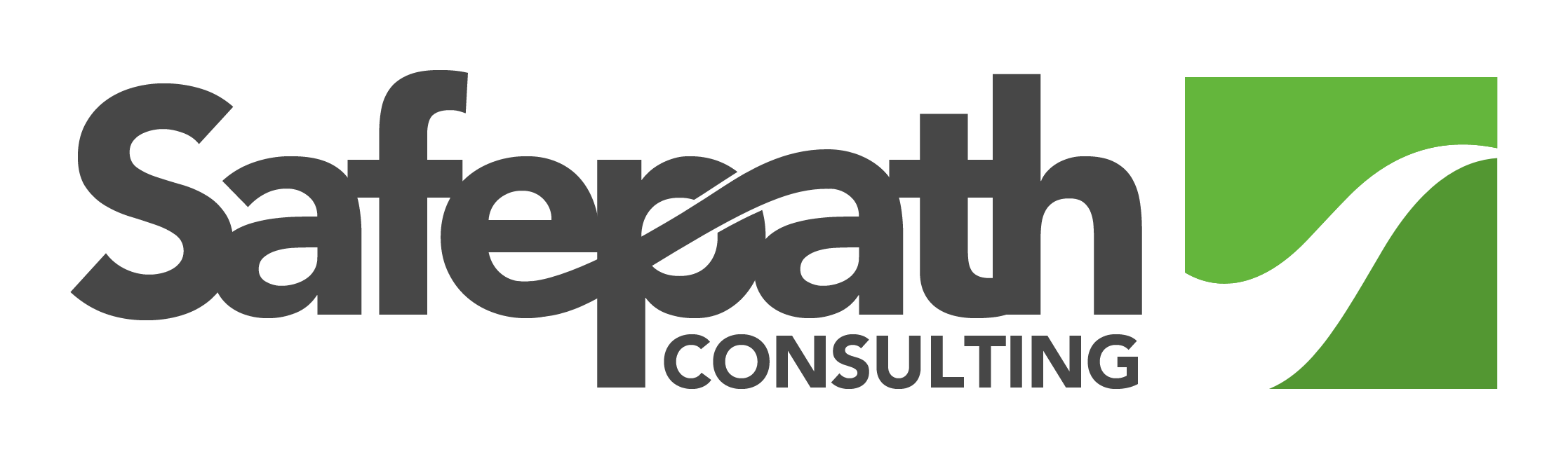 Safepath Consulting